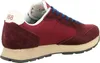 Sun68 Sneaker Low Męskie 32313234333635 Czerwone 44 EU Podgląd zdjęcia produktu 5