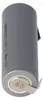 Nachbauakku passend für Braun Oral-B Professional Care 500 Produktbild-Vorschau 4
