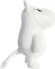 Moomin Plush – Lingua: Inglese Anteprima dell’immagine prodotto 2