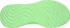 Skechers Damen BOBS SQUAD CHAOS - COOL RYTHMS BOBS SQUAD Voir les images du produit 49