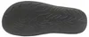 Puma Obuv Royalcat Comfort 2, 400338001 Náhľad obrázku produktu 9