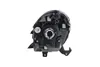 Johns, vhodné pre svetlomety Nissan Micra K12 01/03-04/05 + Náhľad obrázku produktu 5