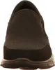 Skechers - Tenisky - 51361-BBK - Pánske - EU 41 Náhľad obrázku produktu 9