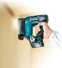 Makita PT354DZ, Nagel-/Klammerpistol, 1 cm, 3,5 cm, 0,6 mm, Produktbild-Vorschau 12