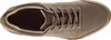 CATERPILLAR Herren Schuhe Braun P722311 Grösse 41 Produktbild-Vorschau 12