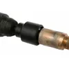 KS Tools 116.2036 adapter/przedłużenie klucza 1 szt Podgląd zdjęcia produktu 4
