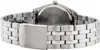 Herrenarmbanduhr CASIO MTP-1335D 1AV (zd026a) BOX Produktbild-Vorschau 3