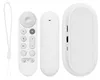 kwmobile 2x Hülle für Fernbedienung und Streaming Gerät Produktbild-Vorschau 1