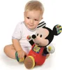 Interaktivní plyšový Mickey Náhled obrázku produktu 5