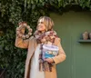 Dehner Natura Premium Meisenknödel ohne Netz, ganzjähriges Produktbild-Vorschau 10