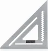 Kraft&Dele KD10373 úhelník 12" Náhled obrázku produktu 3