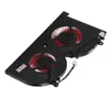Nowy wentylator GPU do MSI GS63VR GS73VR Stealth Pro Podgląd zdjęcia produktu 5