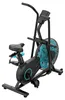 Cecotec Heimtrainer Fahrrad Drumfit WOD Rider 2000 Eolo PRO Produktbild-Vorschau 8