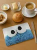 tagliere - Cookie Big Anteprima dell’immagine prodotto 2