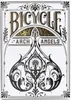 Bicycle® Kartendeck - Archangels Kartenspiel Spielkarten Produktbild-Vorschau 19