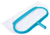 INTEX 29051 Abfallauffangnetz Produktbild-Vorschau 1
