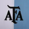 Argentinien Retro-Fußballtrikot WM 1930 Produktbild-Vorschau 5