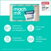 4 x Küchenrolle 3-lagig - 128 Halbblatt pro Rolle – frei Produktbild-Vorschau 2