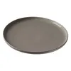 Ritzenhoff & Breker Tafelservice JASPER taupe 8-teilig aus Produktbild-Vorschau 7