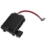 Sicherungskasten Box for VW Sharan Seat Alhambra Ford Produktbild-Vorschau 8