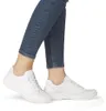 Remonte Damen Sneaker mit Glattleder komfortabel leicht und Produktbild-Vorschau 16