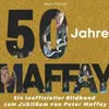 50 Jahre Maffay Produktbild-Vorschau 2
