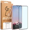 Schutzhülle + gehärtetem Glas für Xiaomi Redmi Note 15 Pro Produktbild-Vorschau 8