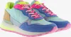 Victoria Sneakers 1156110-Azul Blau-38 Produktbild-Vorschau 22