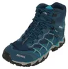 Meindl Huston Lady Mid GTX tuepe Trekkingschuh Bla in Gr. Produktbild-Vorschau 6