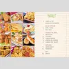 Kinderleichte Becherküche Buch Kleine Gerichte ganz groß Voir les images du produit 20
