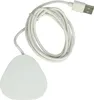 vhbw Ladestation Ersatz für Sonos Wireless Charger Produktbild-Vorschau 1