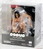 Attack on Titan Pop Up Parade PVC Statue Figur Eren Yeager: Produktbild-Vorschau 11