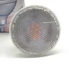 OSRAM LED Refl PAR30 E27 36° 10W 2700K 633lm dimm Produktbild-Vorschau 8