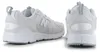 New Balance 408 - Herren Sneakers Schuhe Grau ML408NC , EU Produktbild-Vorschau 3