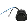 Outboard Power Trim Tilt Relay,Outboard Trim Tilt Relay Podgląd zdjęcia produktu 4