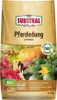 Substral Naturen  Pferdedung, 7 kg, 87510 Produktbild-Vorschau 2