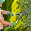 Buchsbaumdünger Spezialdünger Für Buchsbaum Buxus Illex Produktbild-Vorschau 4