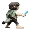 Lord of the Rings, Frodo Baggins, Mini Epic Vinyl Figuur Productafbeelding-voorbeeld 10