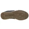 Skechers Boty Zinger Ventich, 52328BLK Anteprima dell’immagine prodotto 4