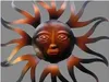 Prodex Sun Larger Ø 45 cm A00789 Podgląd zdjęcia produktu 3
