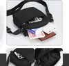 Herren-Umhängetasche mit Trenntaschen, Reißverschluss, Produktbild-Vorschau 8