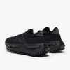 Adidas Obuv FZ6381 Náhľad obrázku produktu 25