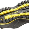 Chaussures GLOVE LOW S3S FO HRO - DIADORA - Voir les images du produit 7