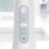 Oral-B Dental Irrigator | OxyJet MD20 | 600 ml | Number of Náhľad obrázku produktu 6