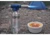 Pack 12 Cartouches à Gaz Butane 227g universelles Sécurité Voir les images du produit 4