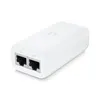 Ubiquiti PoE Injector U-POE-AF, PoE-Injektor Produktbild-Vorschau 7