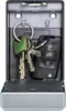 ABUS Keygarage 787 One, Kov, Čierna, Strieborná, 2 Náhľad obrázku produktu 4