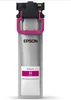 Epson T9443 - 19,9 ml - Formato L - Magenta - Originale - Anteprima dell’immagine prodotto 8