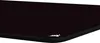 Corsair MM350 PRO gaming muismat, zwart Productafbeelding-voorbeeld 14