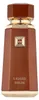 French Avenue - Liquid Brun Eau de Parfum Produktbild-Vorschau 4